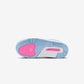 Jordan 3 Retro White Cobalt Bliss (PS)