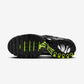 Nike Air Max Plus Black Chrome