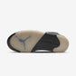Jordan 5 Retro Anthracite