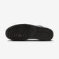 Jordan 1 Low SE Craft Dark Smoke Grey Varsity Red