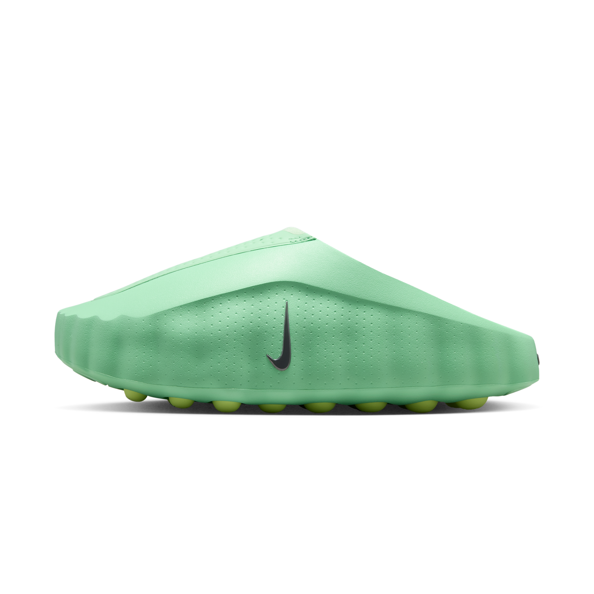 Nike Mind 001 Slide Cucumber Calm
