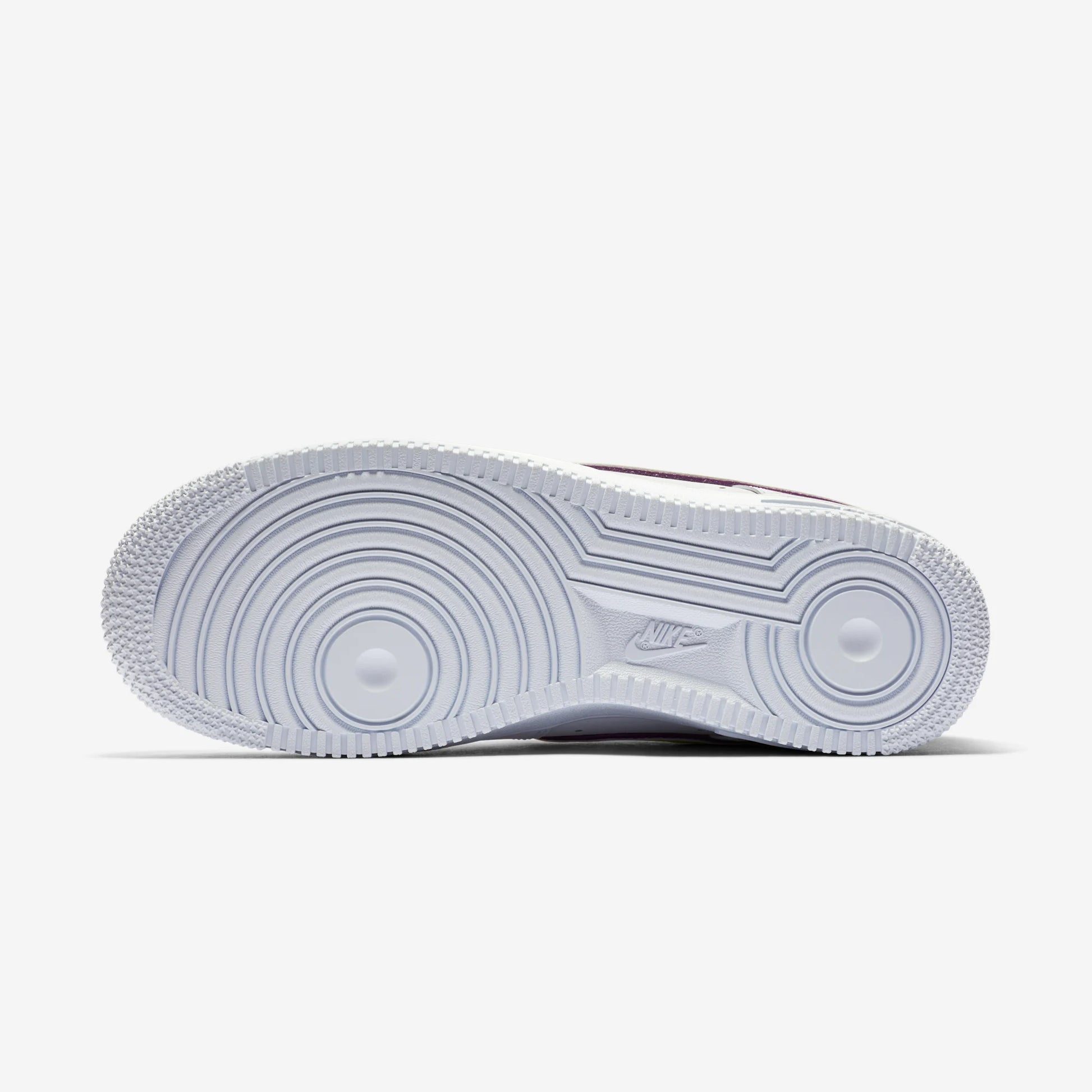 Nike Air Force 1 Low Easter (2020) (Women's)