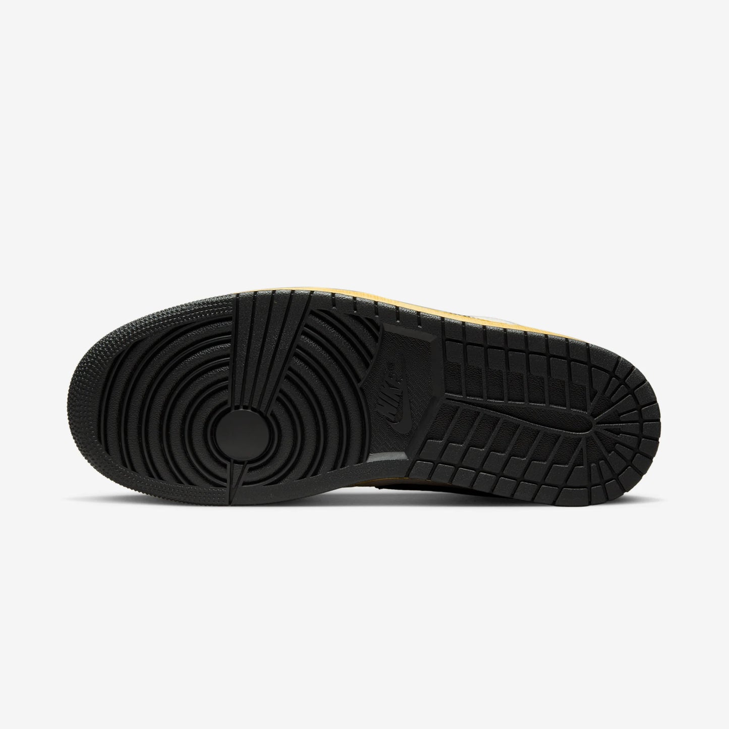 Jordan 1 Low SE WRMK Sashiko Denim