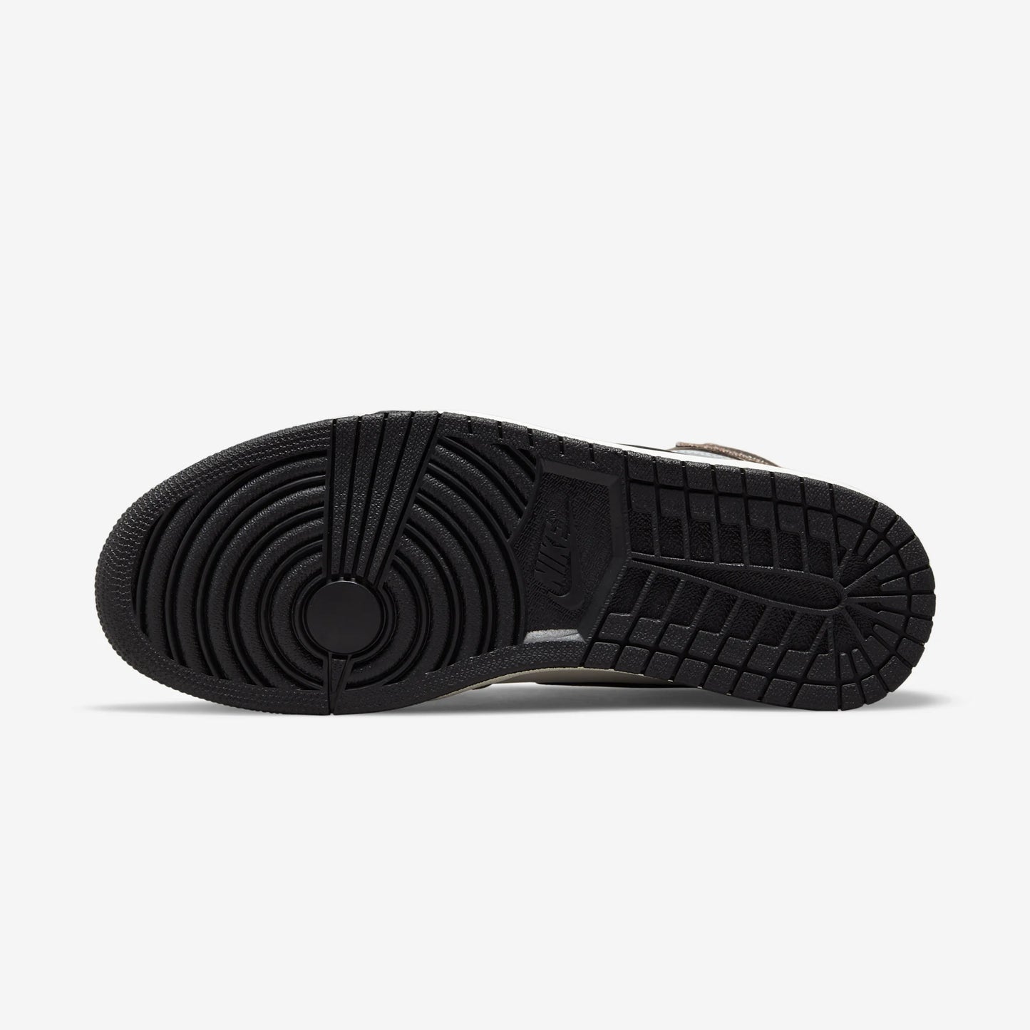 Jordan 1 Retro High OG Hand Crafted