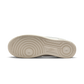 Nike Air Force 1 Low '07 LV8 Phantom Light Orewood Brown