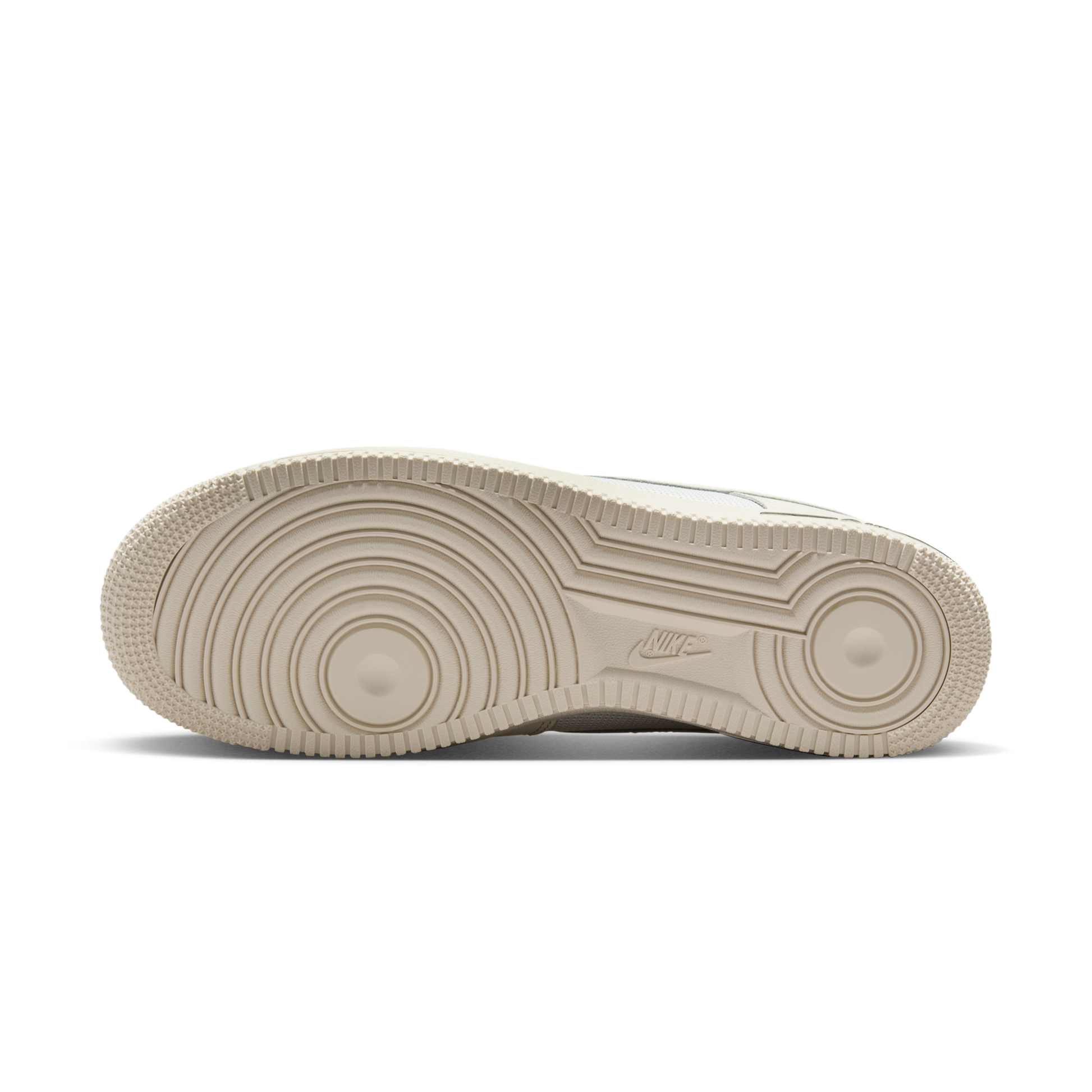 Nike Air Force 1 Low '07 LV8 Phantom Light Orewood Brown