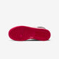 Jordan 1 Mid Very Berry (GS)