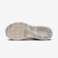 Nike Zoom Vomero 5 Light Orewood Brown
