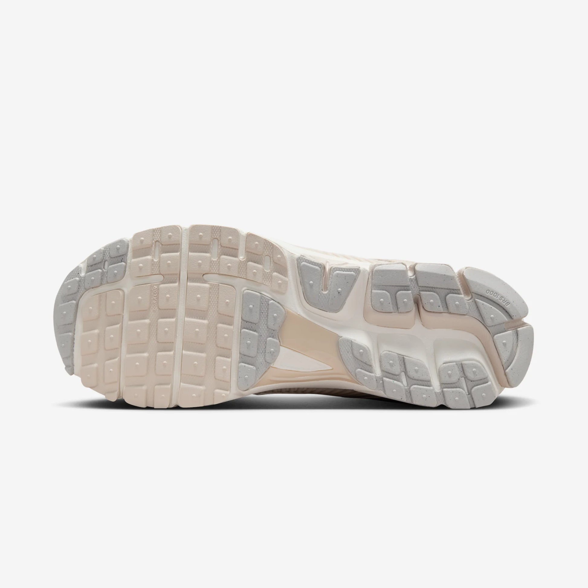 Nike Zoom Vomero 5 Light Orewood Brown