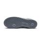 Nike Air Force 1 Low Kobe Bryant Forever Cool Grey
