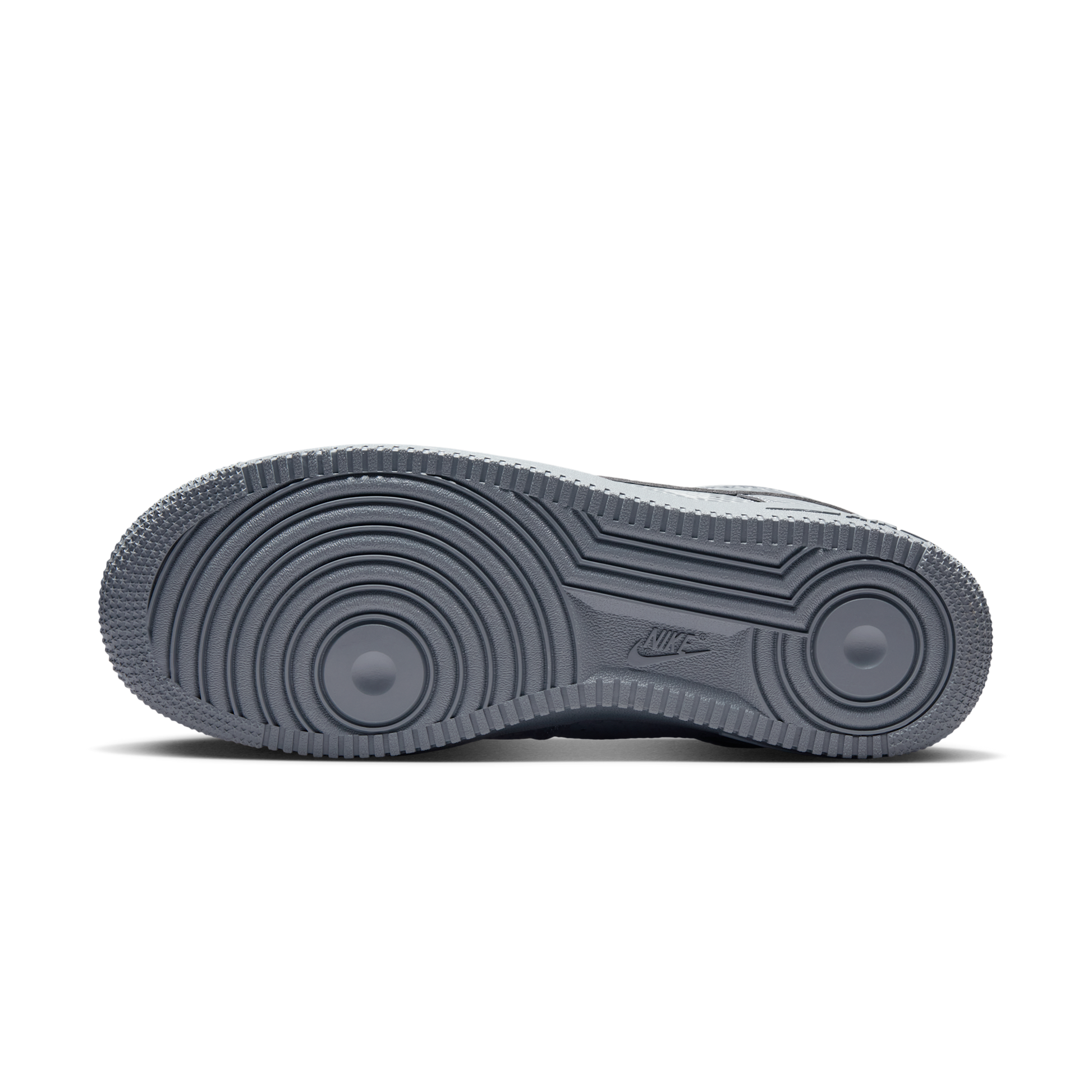 Nike Air Force 1 Low Kobe Bryant Forever Cool Grey