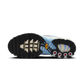 Nike Air Max Plus Daybreak (Women's)