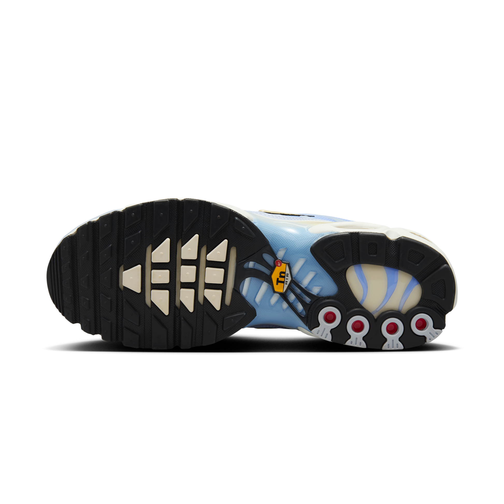 Nike Air Max Plus Daybreak (Women's)