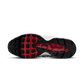 Nike Air Max 95 OG Big Bubble Comet Red