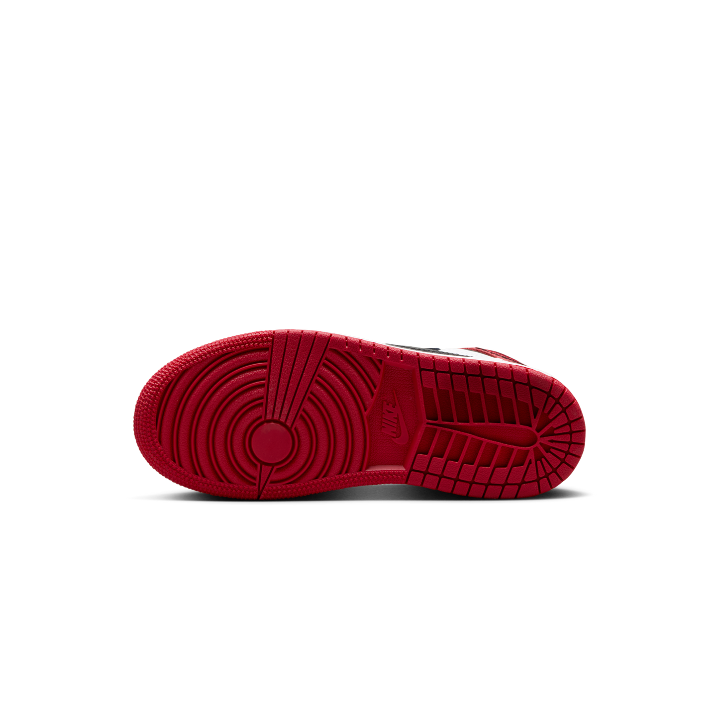 Jordan 1 High OG Ruby (PS)