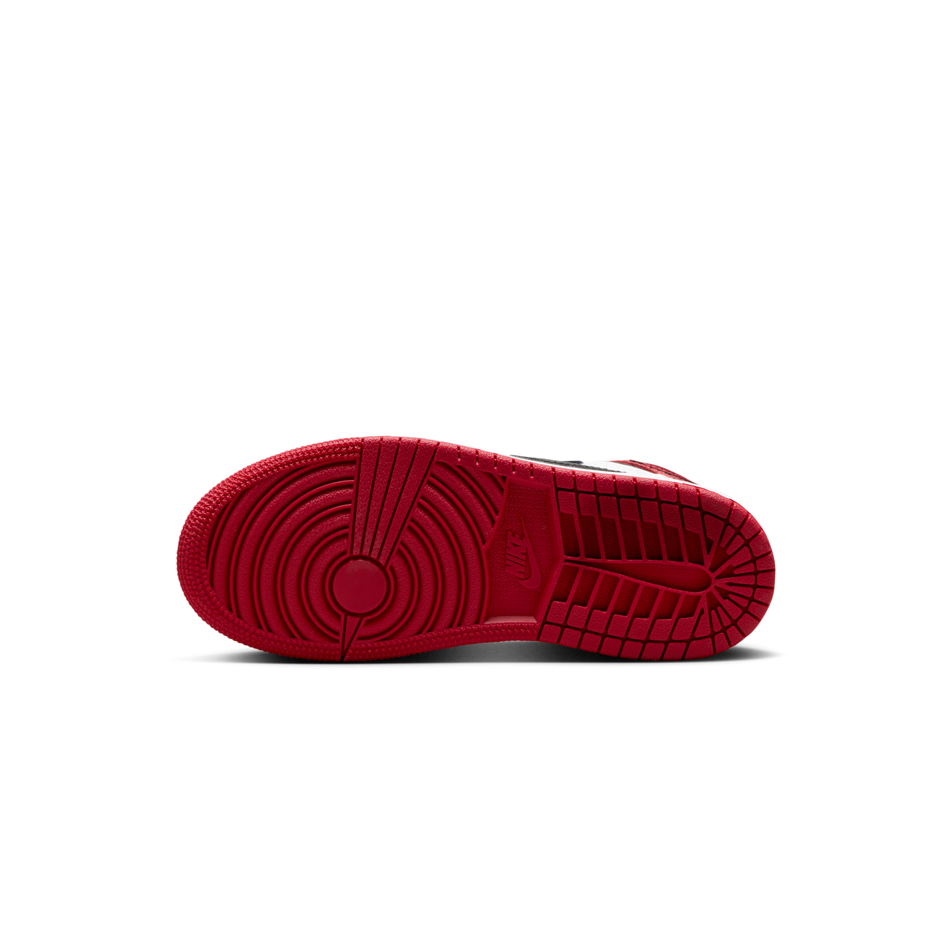 Jordan 1 High OG Ruby (PS)