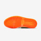Jordan 1 Retro High OG Satin Shattered Backboard (Women's)