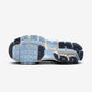 Nike Zoom Vomero 5 Psychic Blue