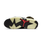 Jordan 6 Retro Travis Scott