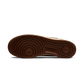 Nike Air Force 1 Low '07 Cacao Wow