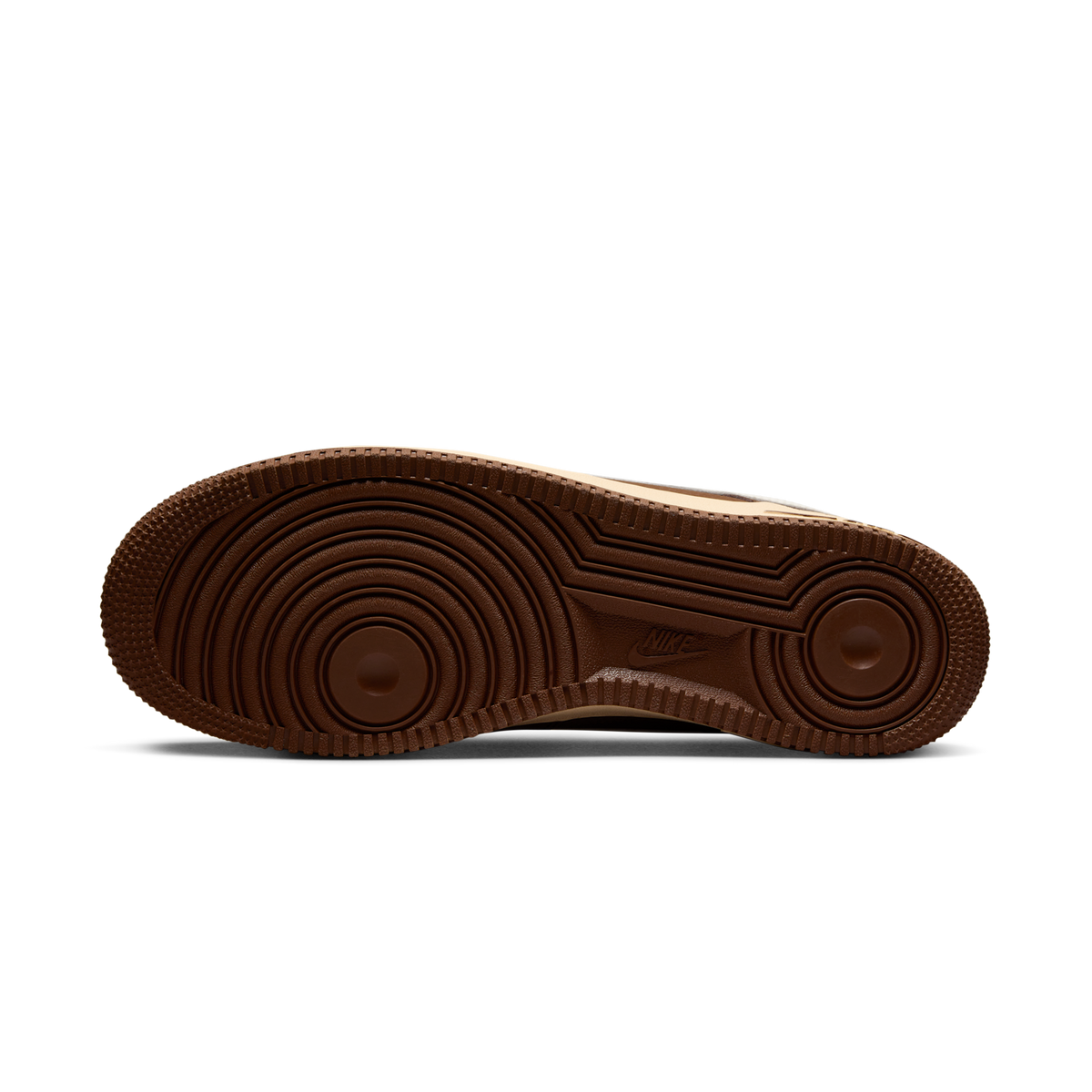 Nike Air Force 1 Low '07 Cacao Wow