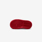Jordan 1 Retro Low OG Chicago (2025) (TD)