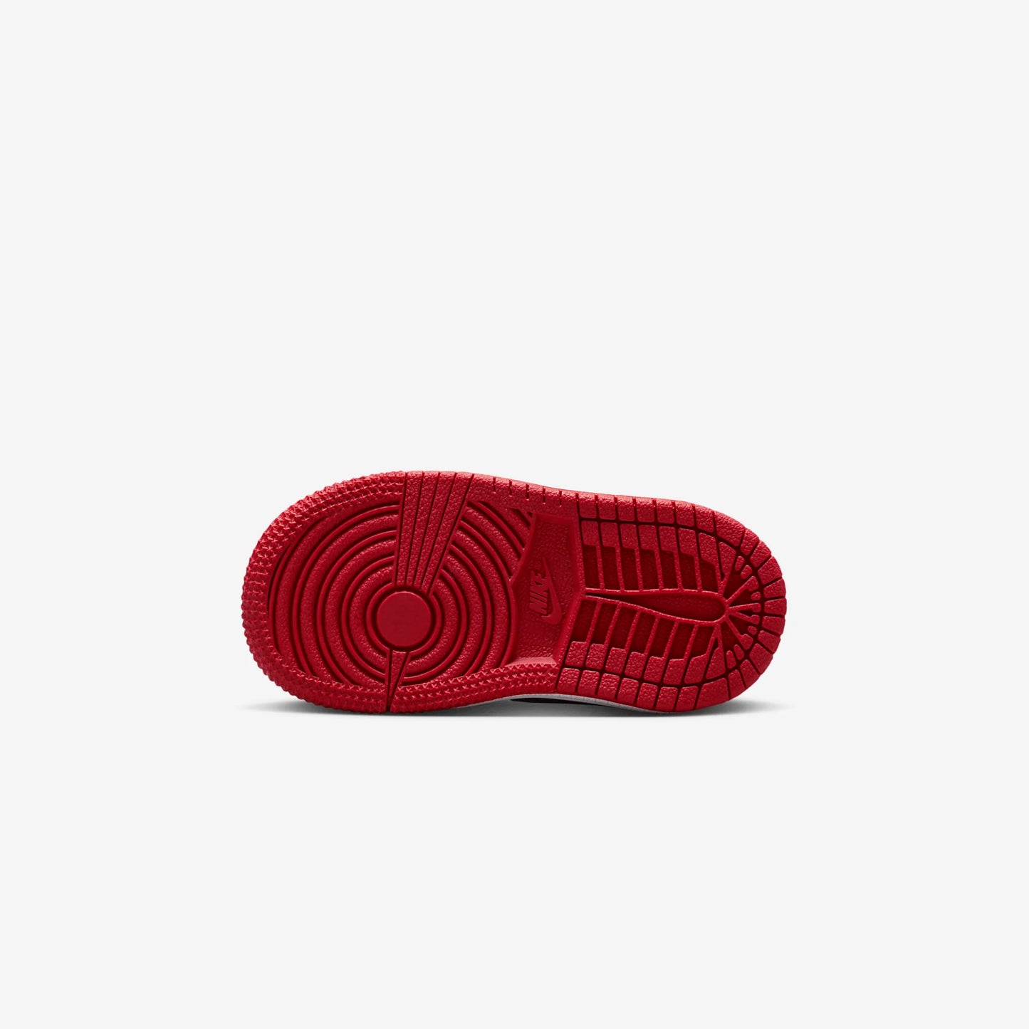 Jordan 1 Retro Low OG Chicago (2025) (TD)