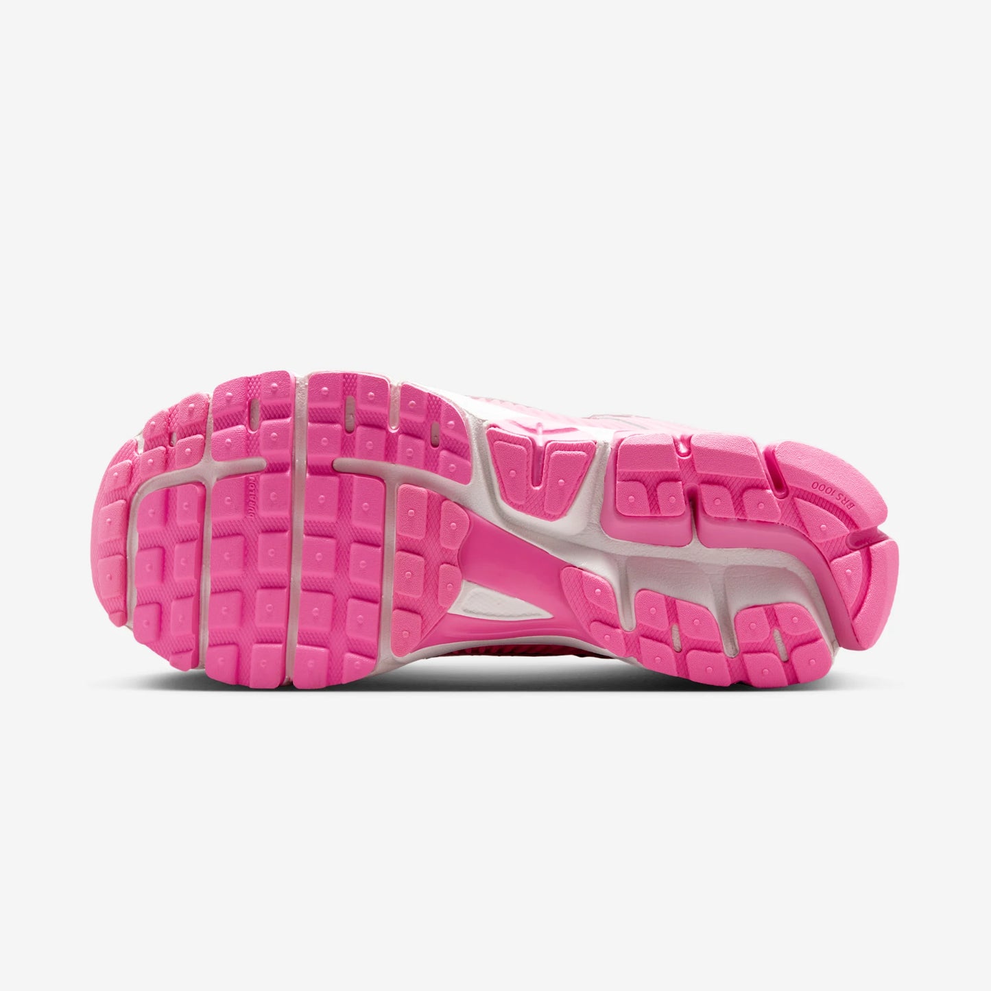 Nike Zoom Vomero 5 Pink Glow Pearl Pink Silver (Women's)