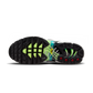 Nike Air Max Plus Dusty Cactus Barely Volt (Women's)