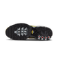Nike Air Max Plus Bronzine