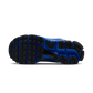Nike Zoom Vomero 5 Racer Blue (Women's)