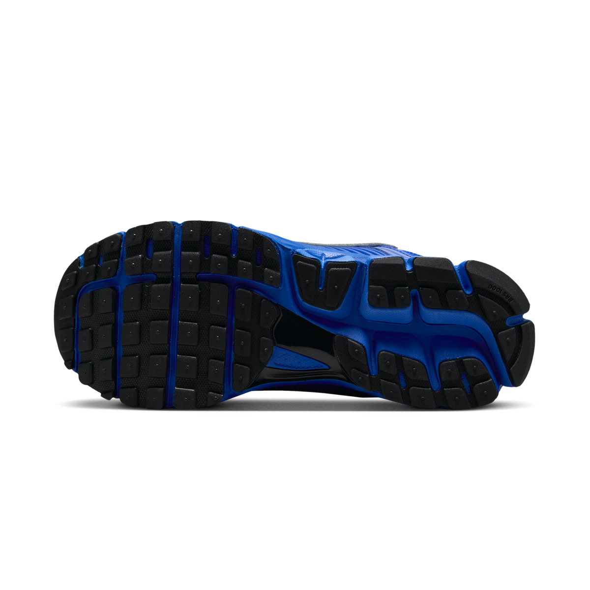 Nike Zoom Vomero 5 Racer Blue (Women's)