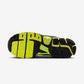 Nike Zoom Vomero 5 Lemon Venom