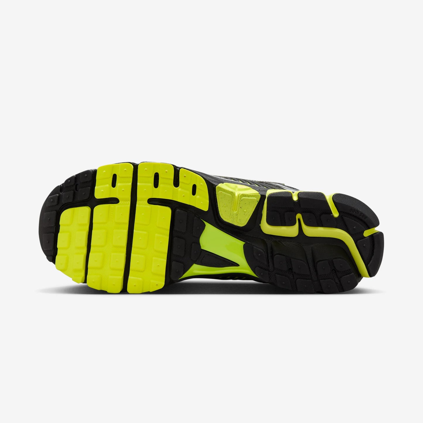 Nike Zoom Vomero 5 Lemon Venom