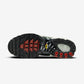 Nike Air Max Plus Cargo Khaki Phantom