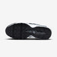 Nike Air Max 95 Black Anthracite Pure Platinum
