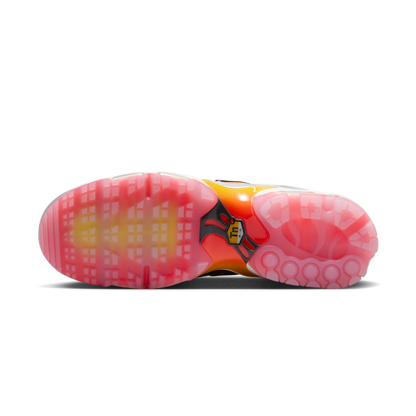 Nike Air Max Plus Golf US Open