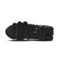 Nike Shox TL Black Playful Pink (Women's)