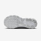 Nike Zoom Vomero 5 Chrome Toe (Women's)