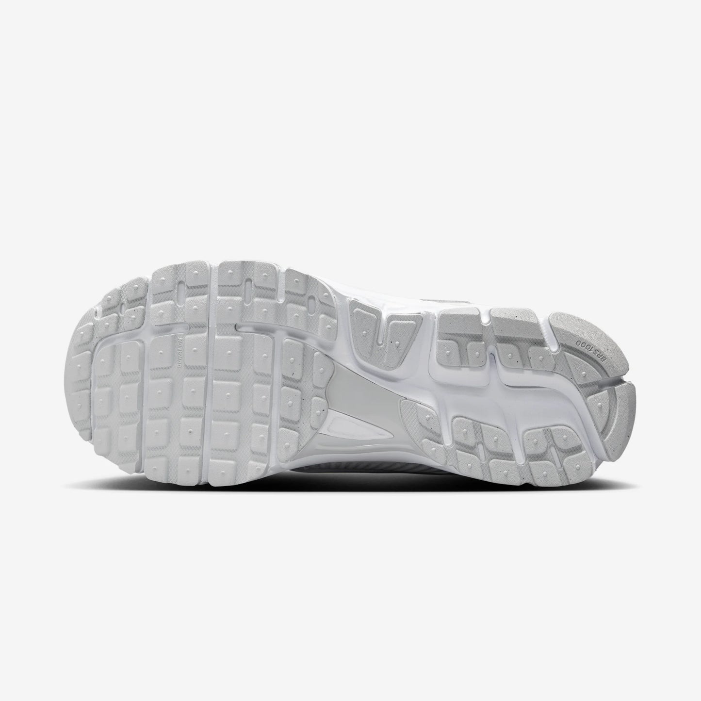 Nike Zoom Vomero 5 Chrome Toe (Women's)