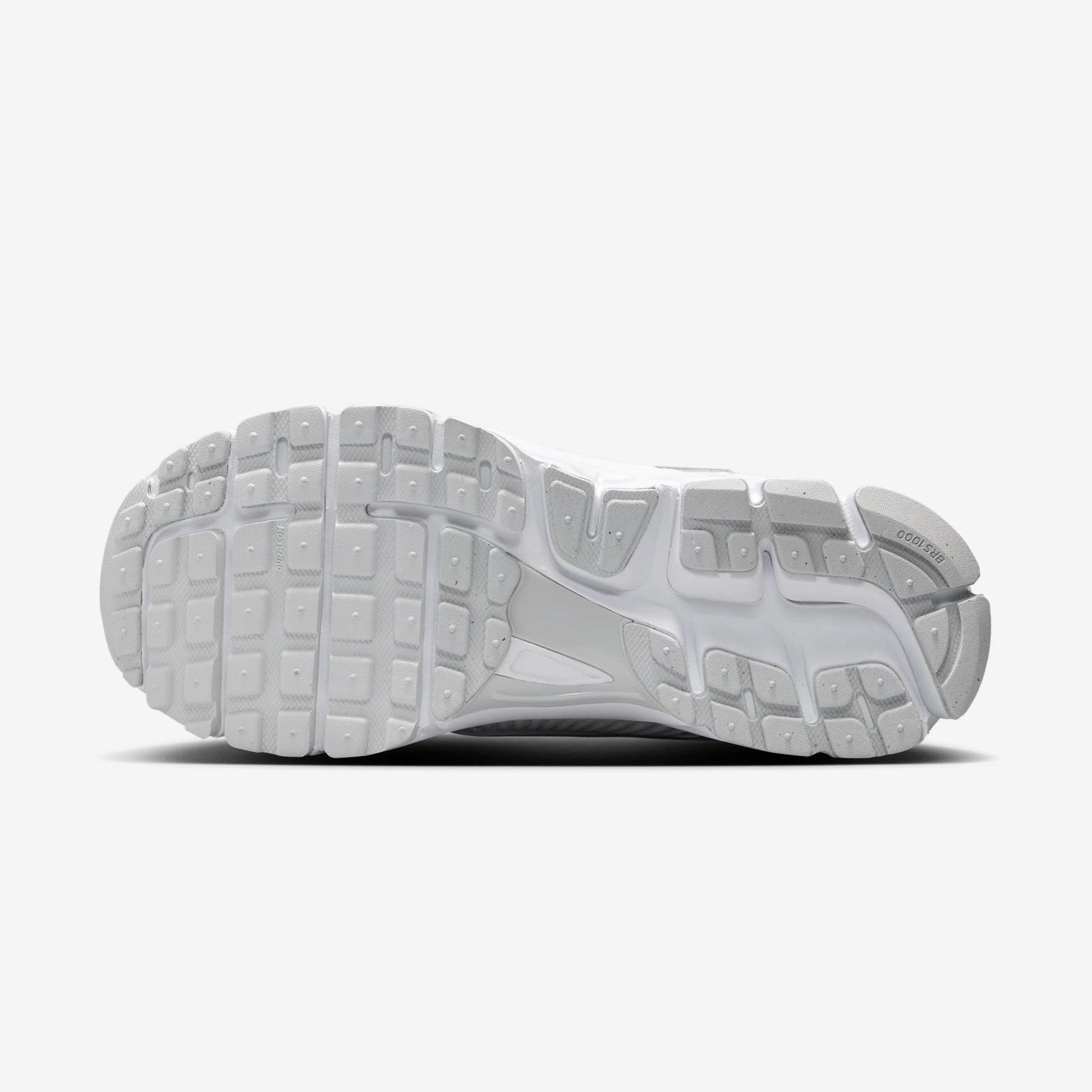Nike Zoom Vomero 5 Chrome Toe (Women's)