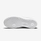 Nike Air Force 1 Low Next Nature White Pale Coral (Women's)
