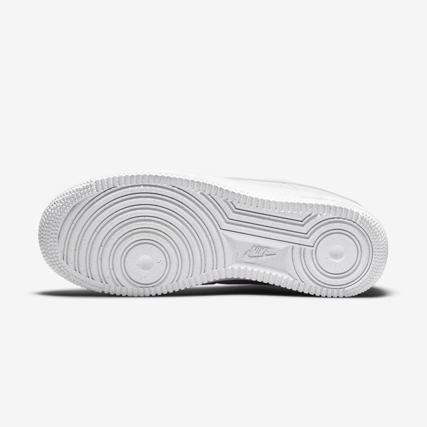 Nike Air Force 1 Low Next Nature White Pale Coral (Women's)