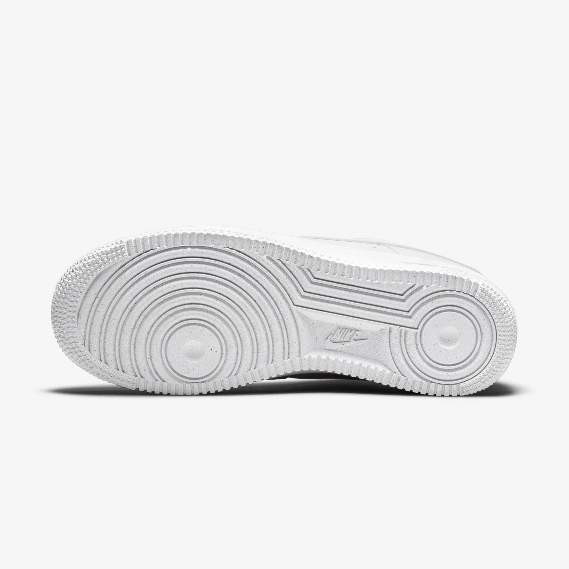Nike Air Force 1 Low Next Nature White Pale Coral (Women's)