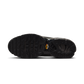 Nike Air Max Plus Premium Paris