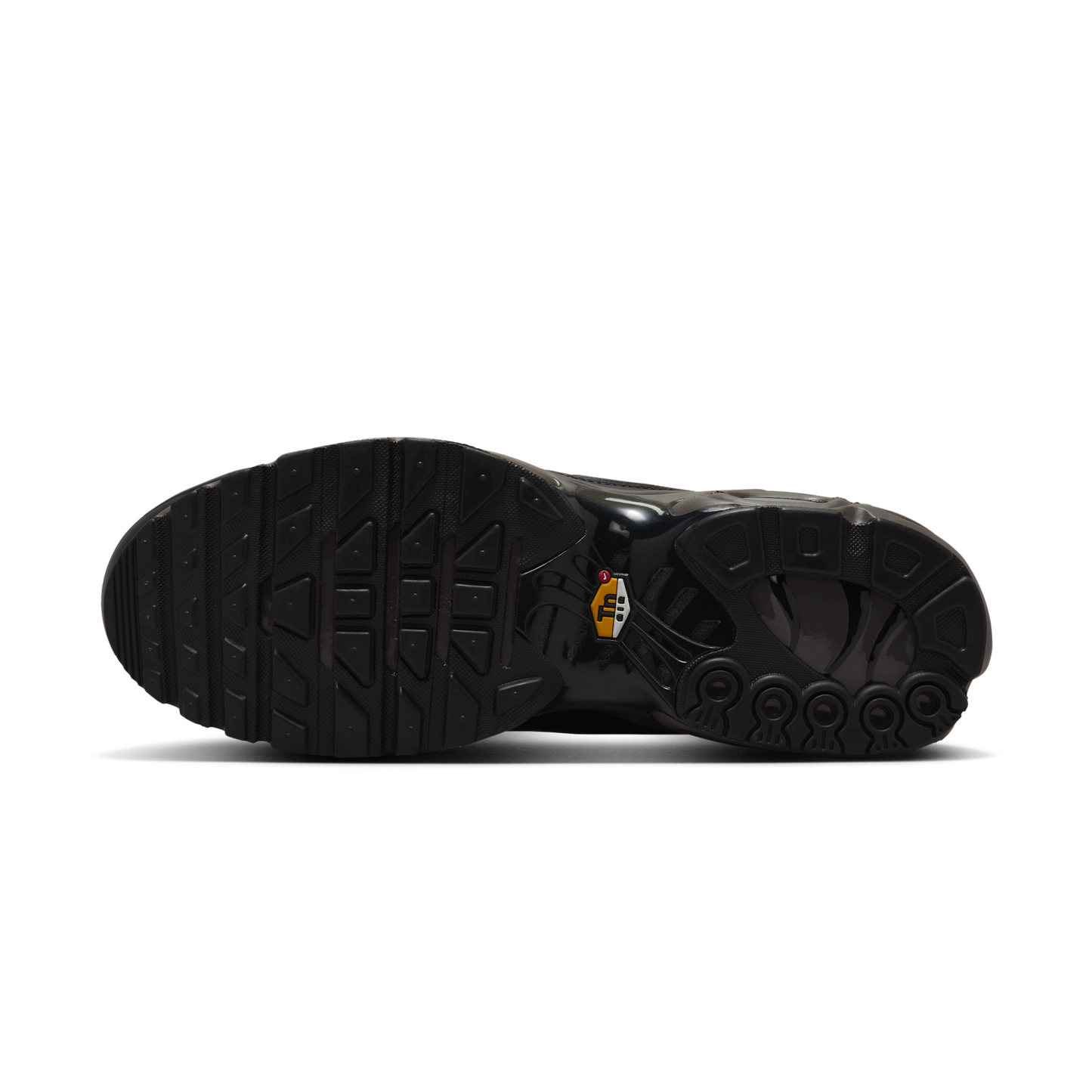 Nike Air Max Plus Premium Paris