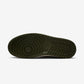 Jordan 1 Retro Low OG Medium Olive