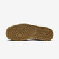 Jordan 1 Mid Legend Light Brown