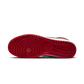 Jordan 1 Retro High '85 OG SP Bred (2025)