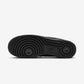 Nike Air Force 1 Low '07 LV8 Glam Rock Black Bold Berry